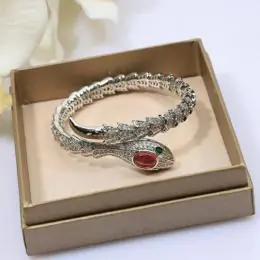 bvlgari bracelets s_123a560